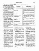 Group 01 Power Plant_Page_13.jpg